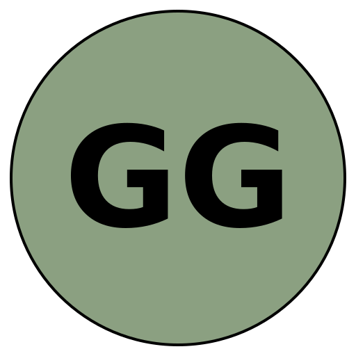 Growth Gardens
