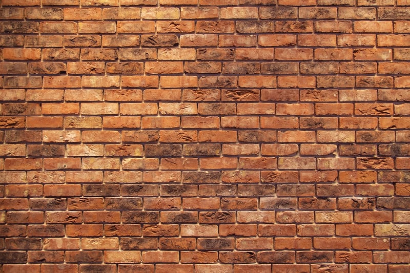 Living Wall Art